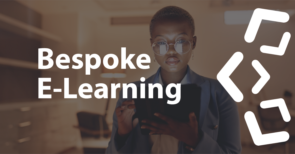 Bespoke_Elearning