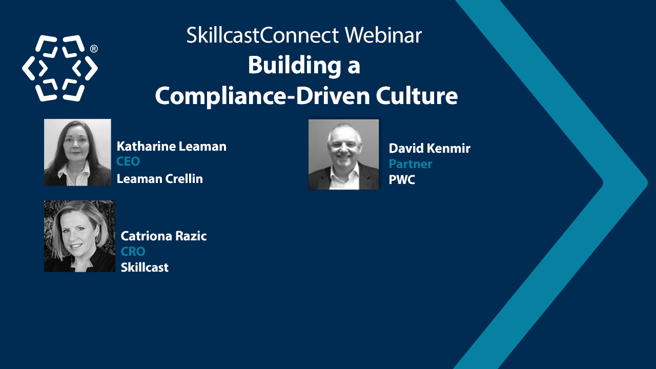 Building a Compliance-Driven Culture_1280x720_NoDate