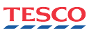 Tesco