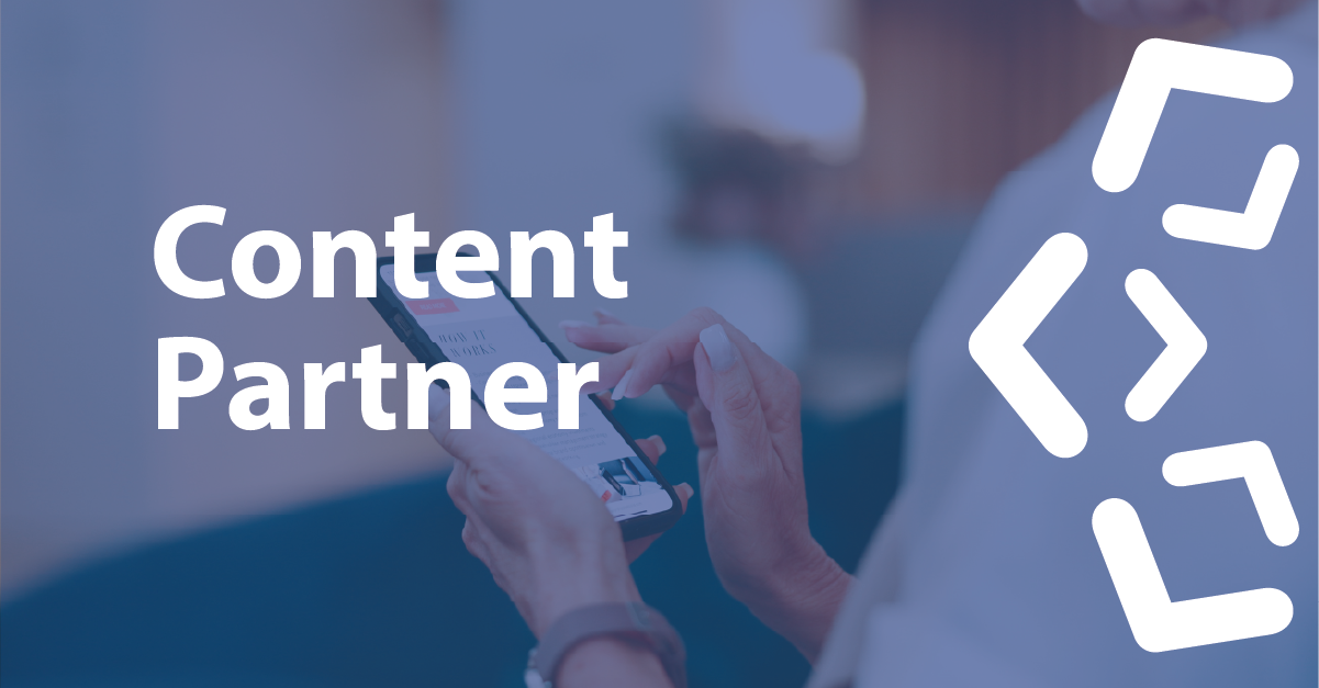 Content_Partner