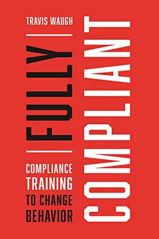 Top 10 Compliance Books