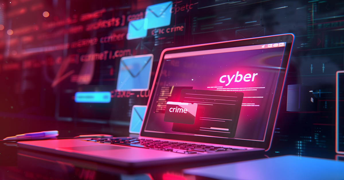 Cyber_security_threat_1200x627