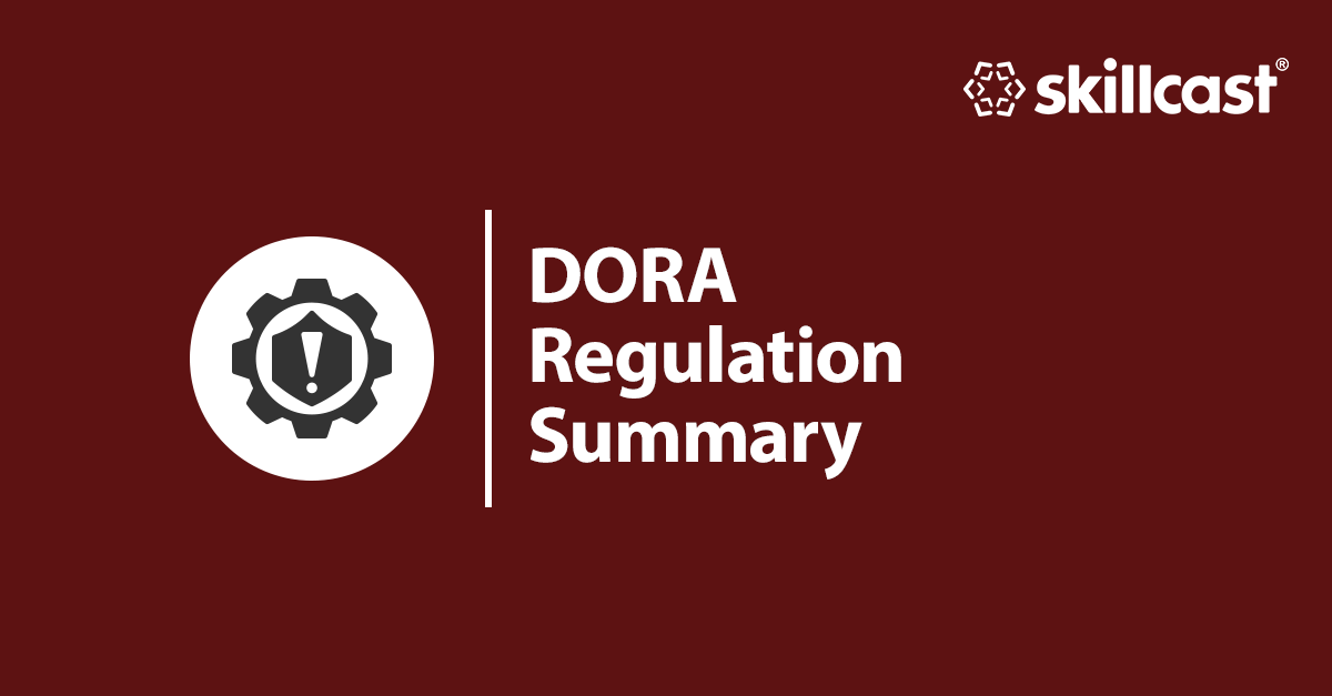 DORA Regulation Summary_1200x627 copy