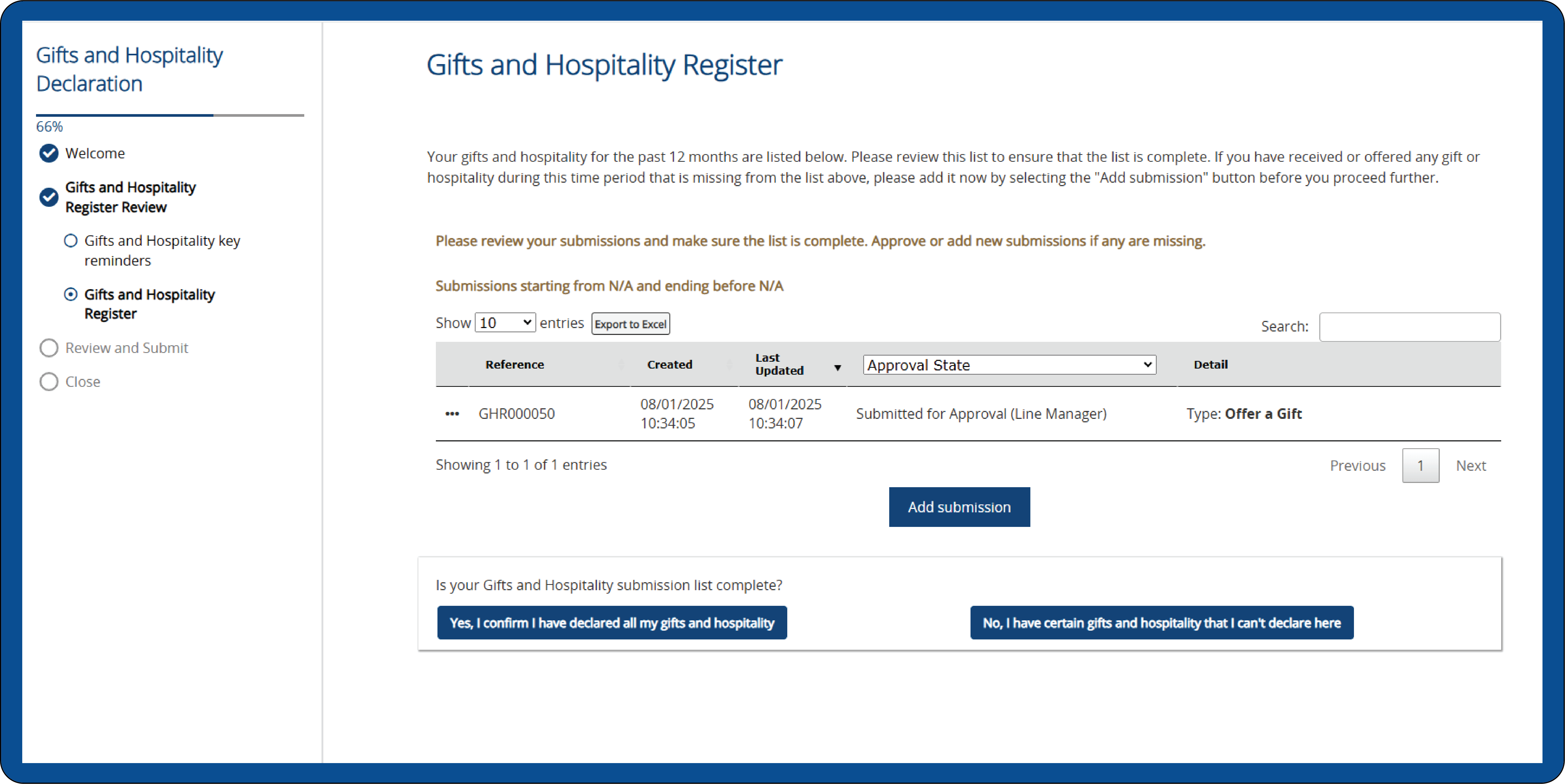 Declarations_Register_Integration-1