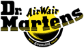 Dr._Martens_Logo.svg