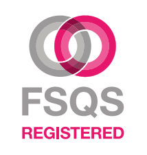 FSQS certified