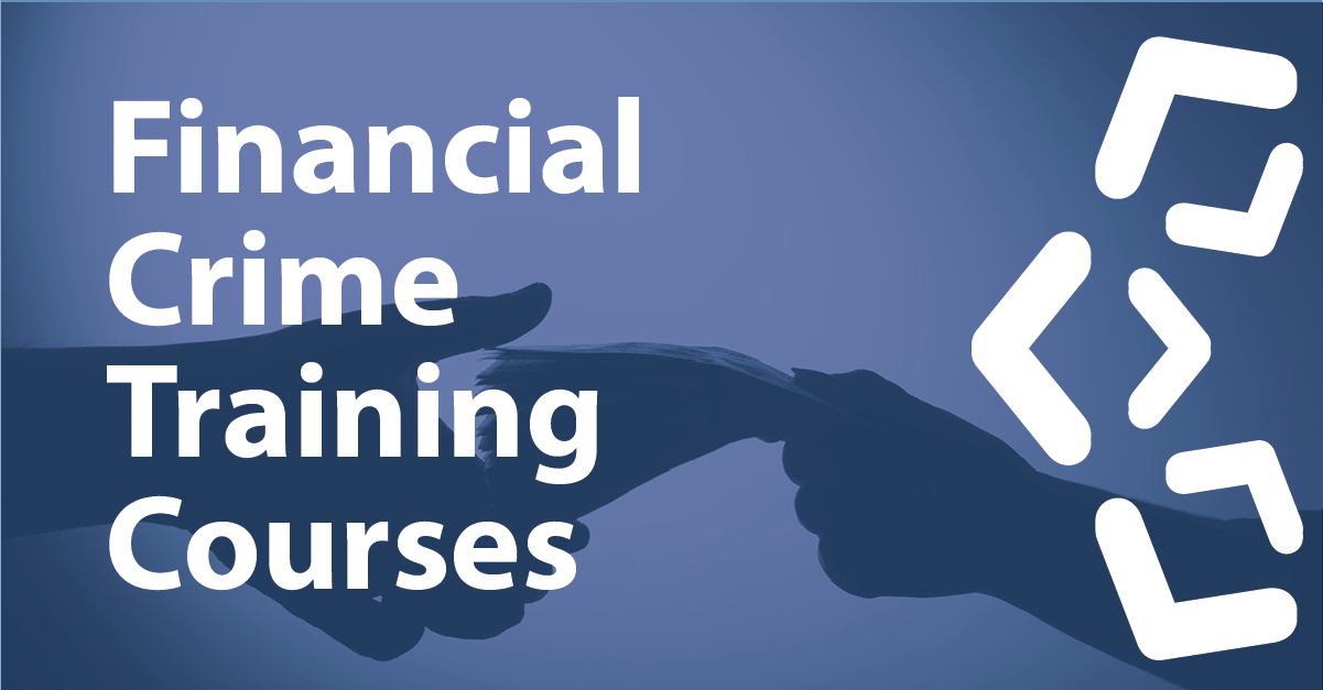 Financial Crime Training-1