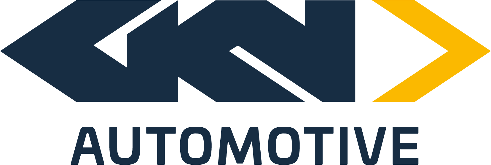 GKN_Automotive_Logo_2021