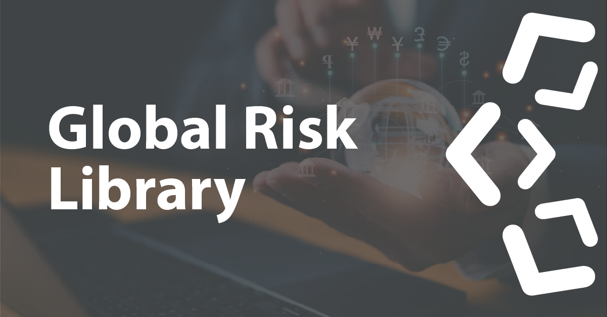 Global Risk