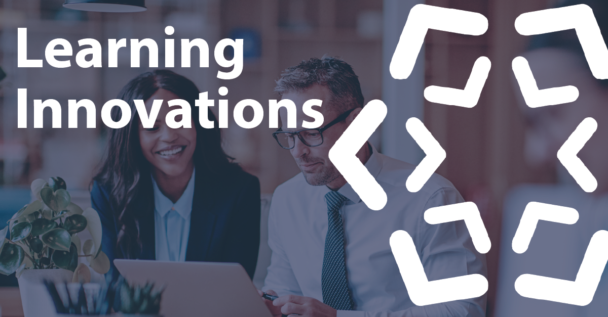 Learning Innovations