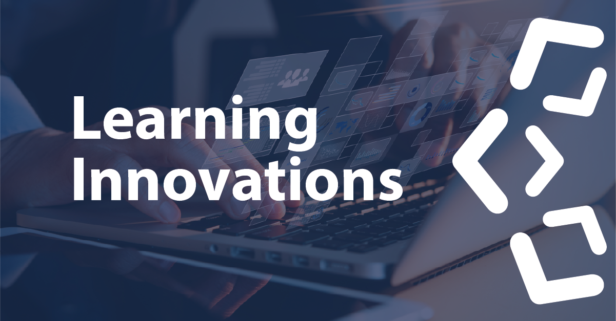 Learning_Innovations-2