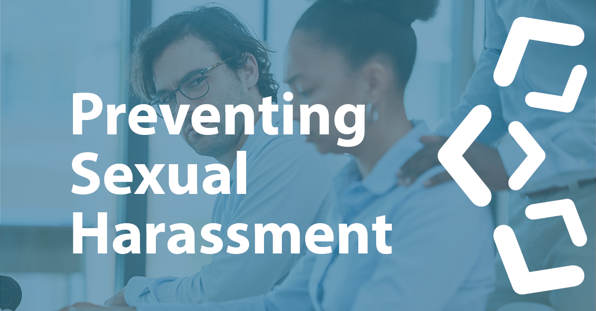 Preventing_sexual_harassment