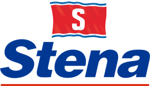 STENA-1