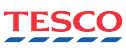 tesco-sm-logo