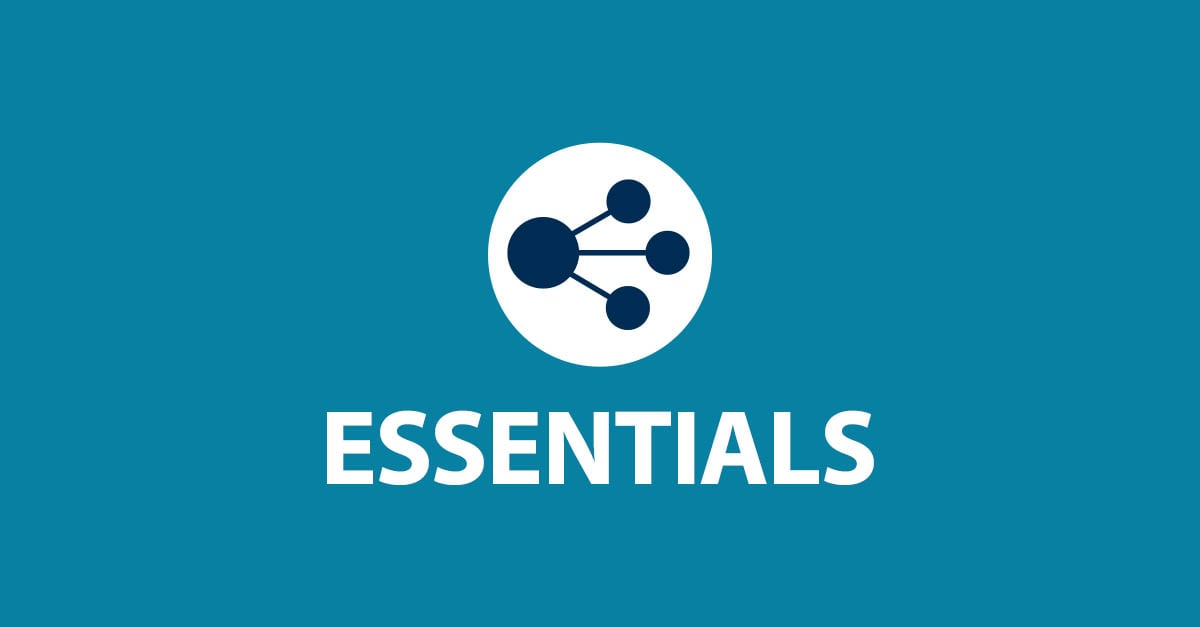 https://www.skillcast.com/hs-fs/hubfs/Site_Build/Library/essentials-library-1200-627.jpg?width=1200&height=627&name=essentials-library-1200-627.jpg