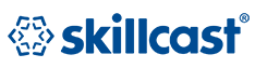 Skillcast_R_logo_small.png