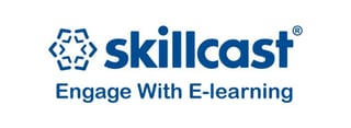 Skillcast-logo-147px.jpg