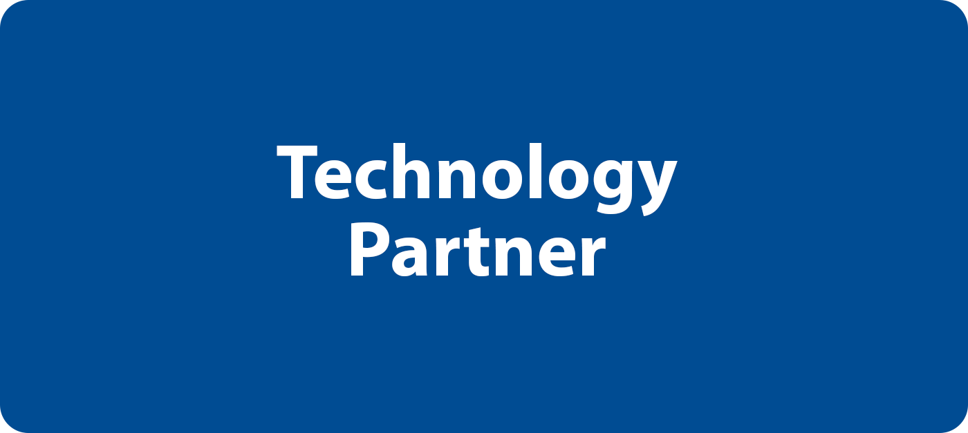 Tech Partners