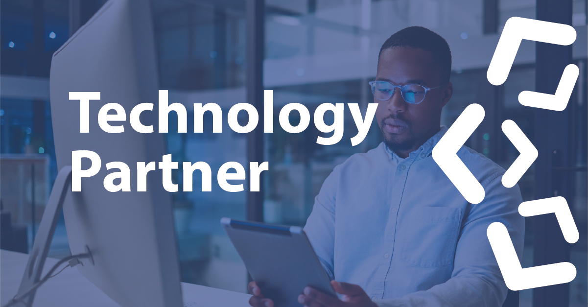 Technology_Partner