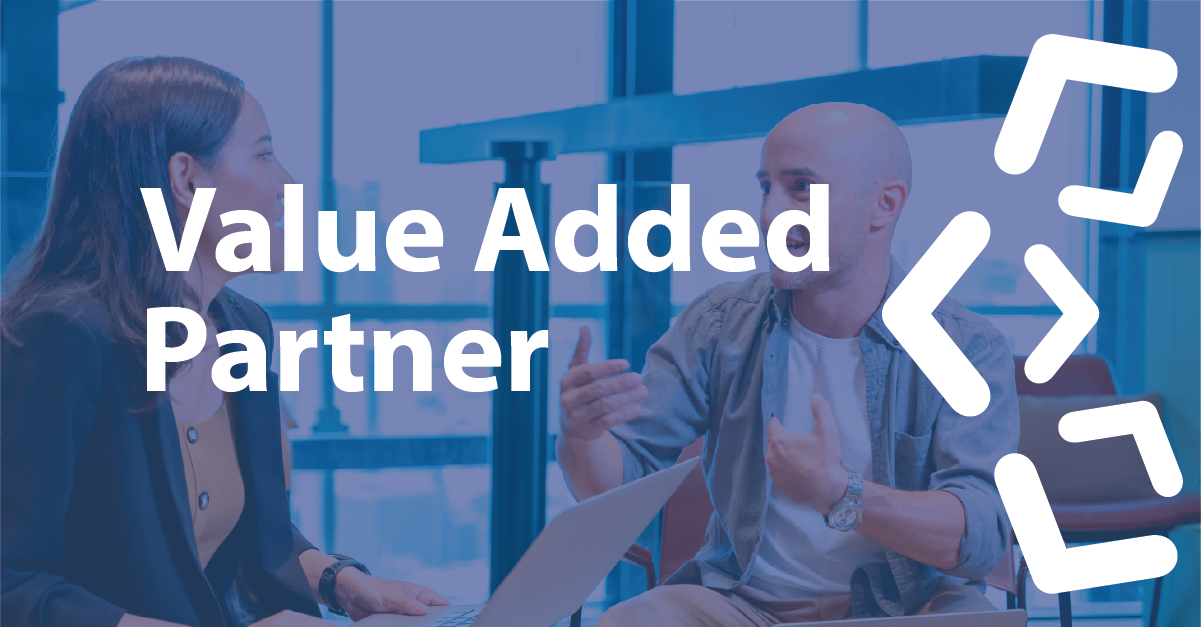 Value_Added_Partner