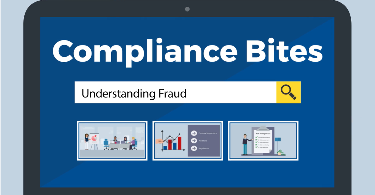 compliance-bites-understanding-fraud-1200-627