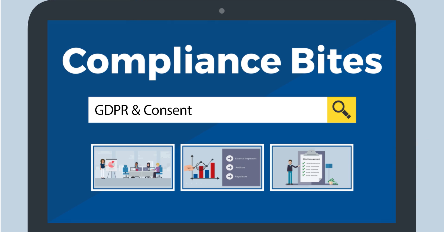 compliance_bites_GDPR_&_Consent_1200x627