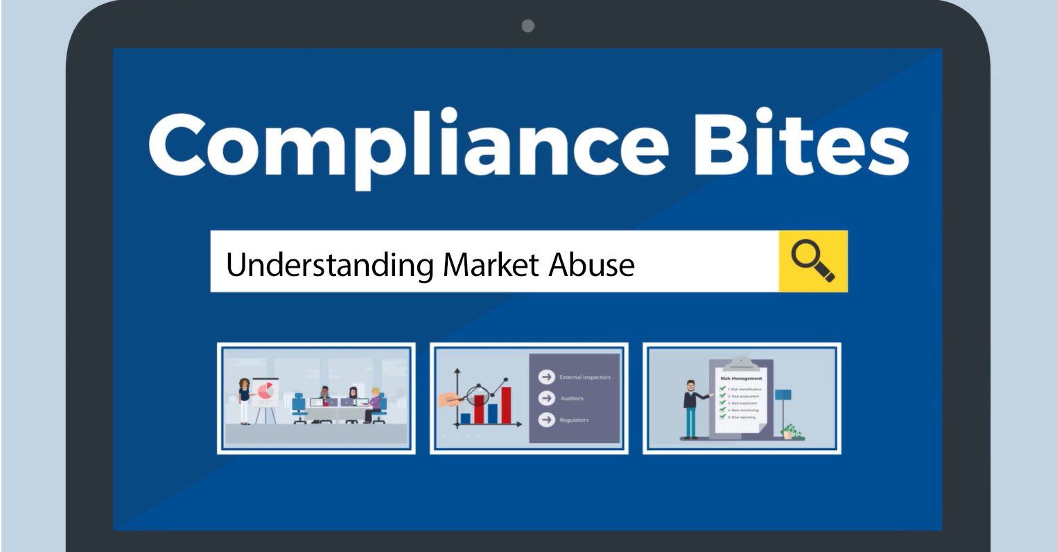 compliance_bites_understanding_market_abuse_1200x627