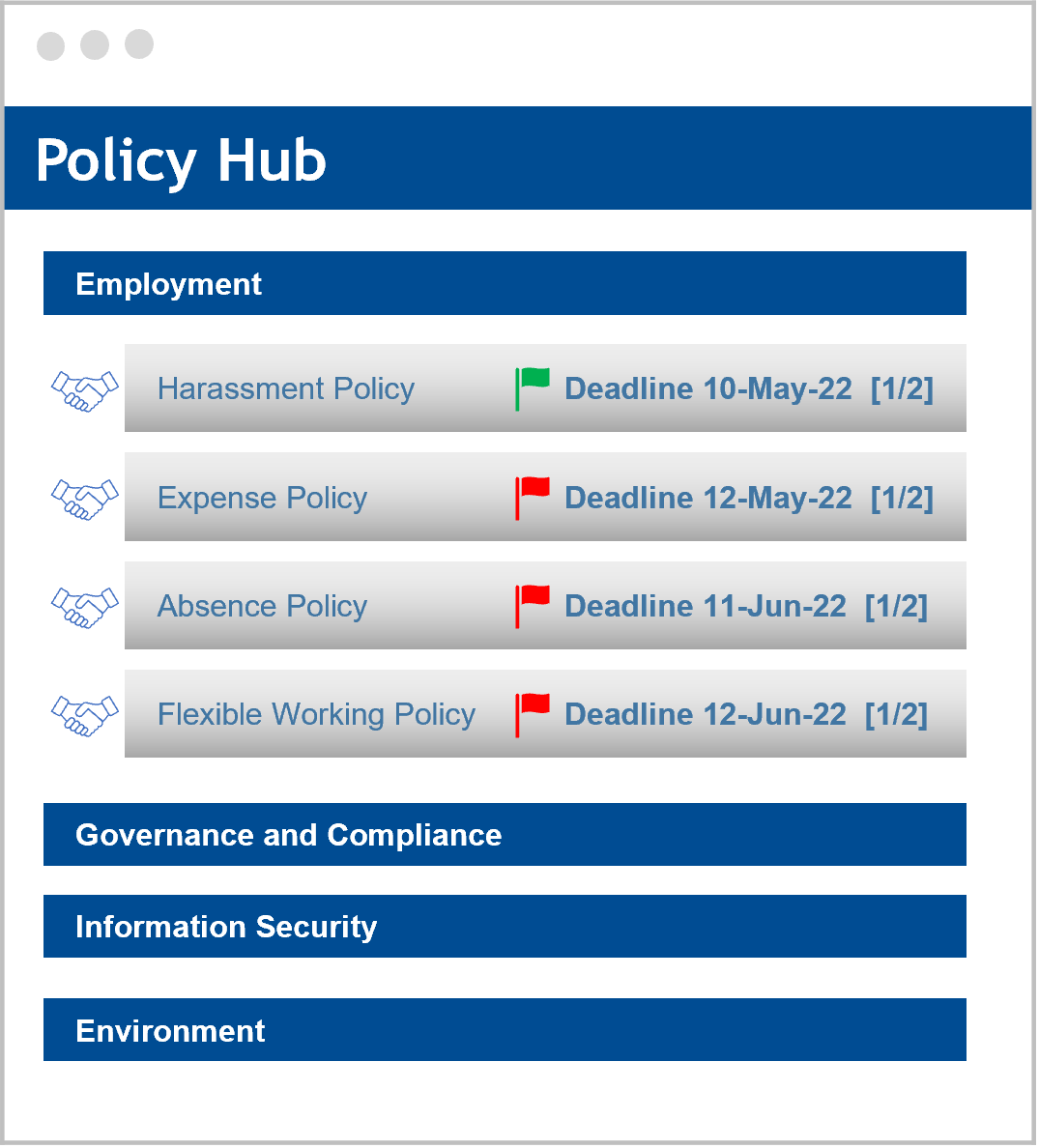 policy-hub-1.png?width=3225\u0026height=3564\u0026name=policy-hub-1.png