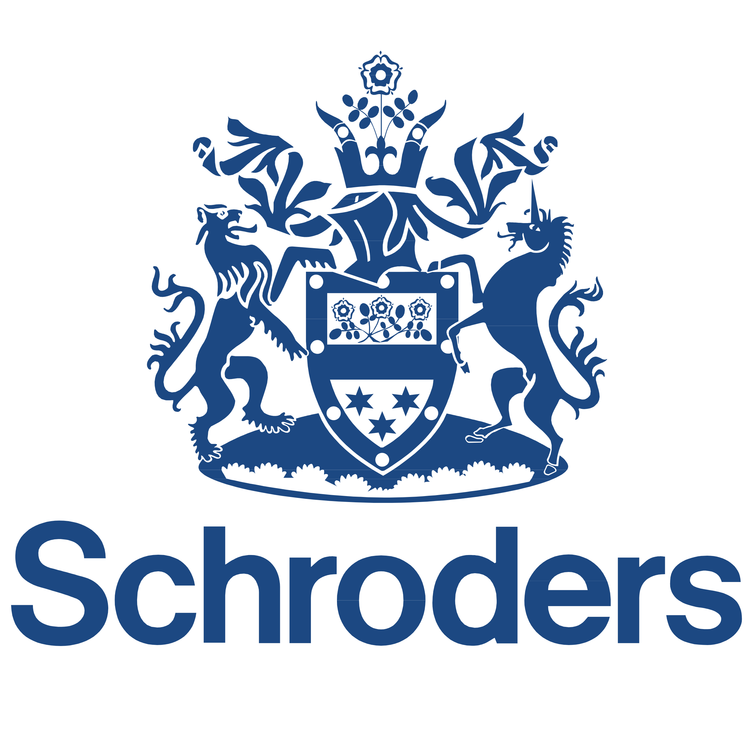 schroders-logo-png-transparent