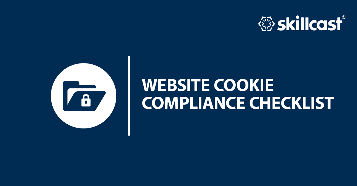 website_cookie_compliance_checklist_1200x627