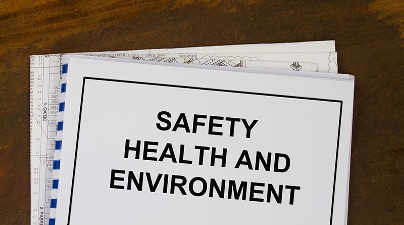 how-health-and-safety-practices-can-be-improved-in-businesses