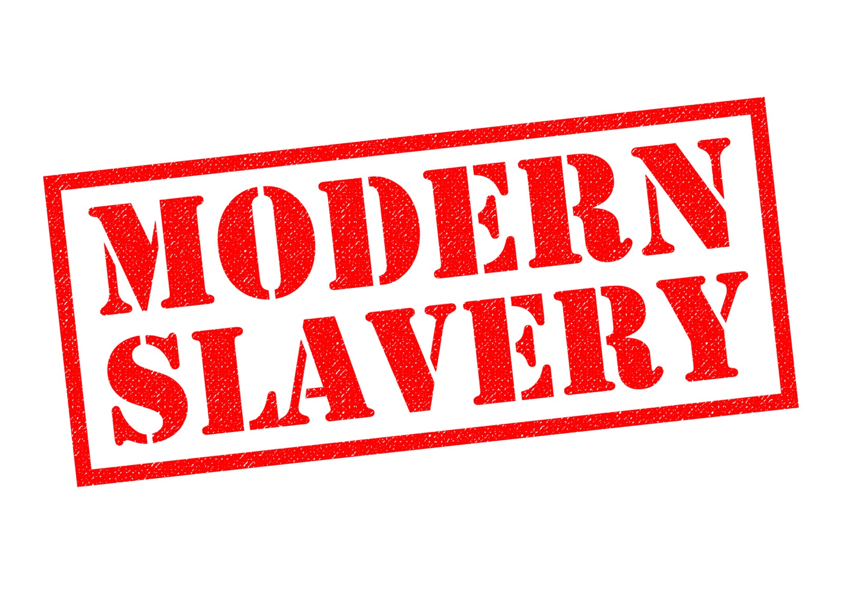 spotting-the-signs-of-modern-slavery-in-our-supply-chain