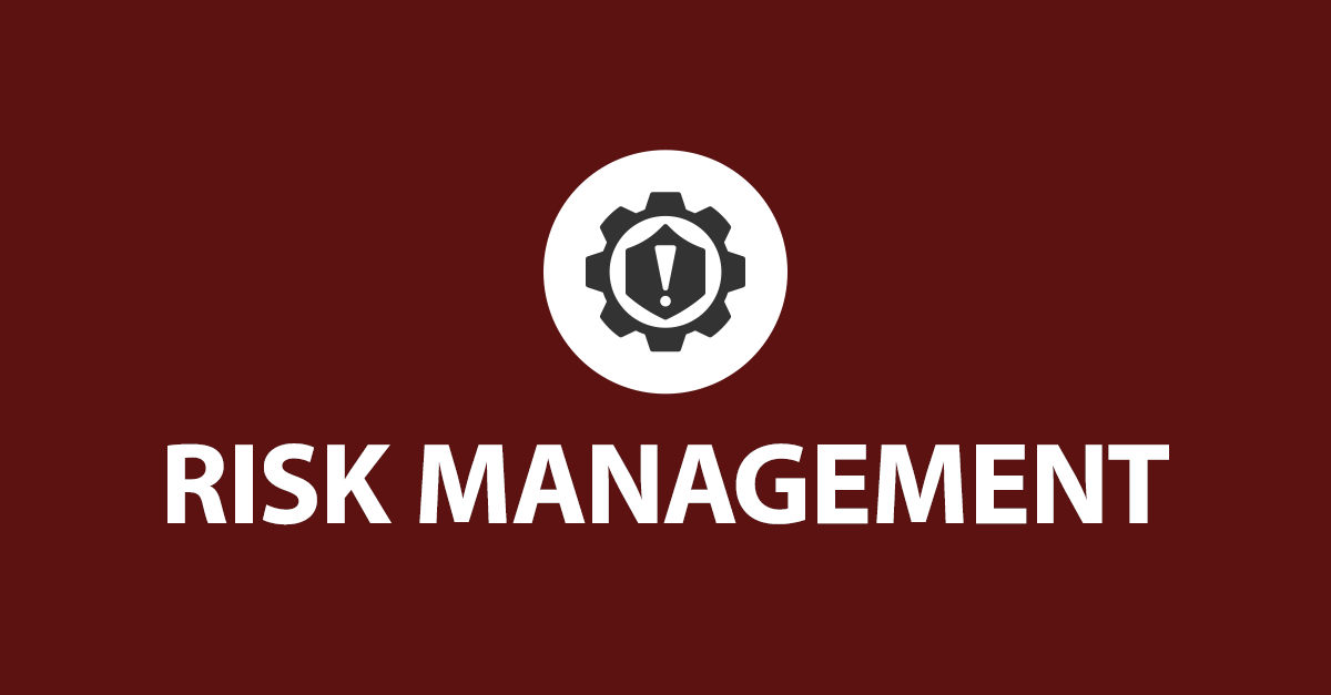 risk-management-training-courses-skillcast-e-learning