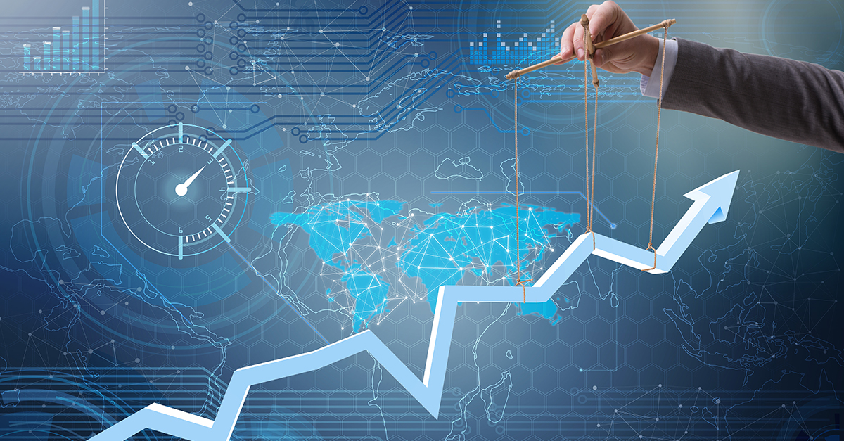 understanding-market-abuse-regulation