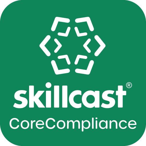 sk_corecompliance_square_rev