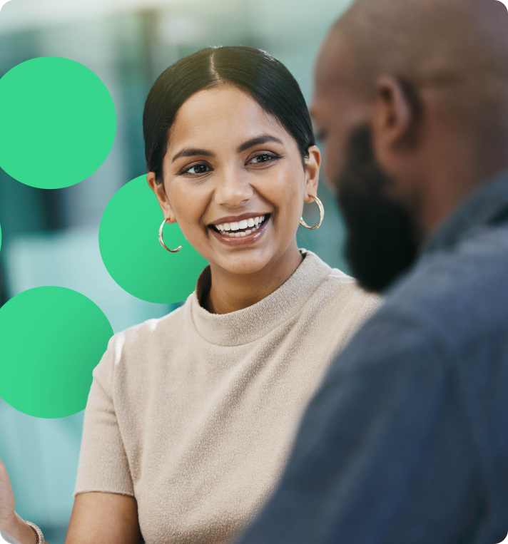 people-talking-and-smiling